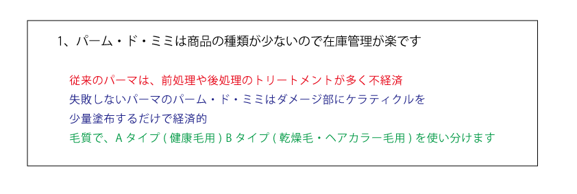 117e7bfb58aced4957b11f8cb426ca4f2