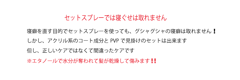23191499793a29e2ecd568727d601a30