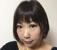 森川良央さん