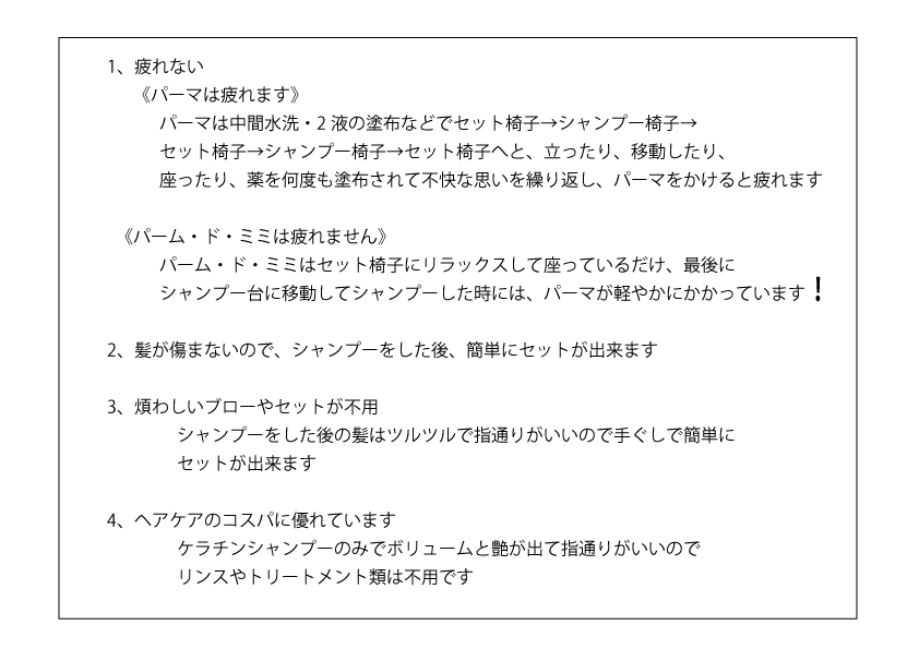 3b9a516eac4e477d06247c76383634911