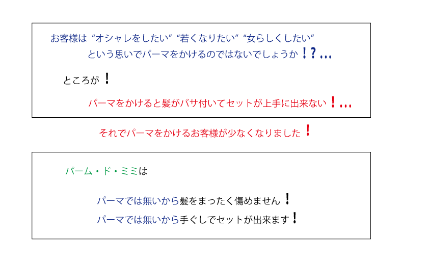 真HPミミ2023.03.31-5 3dd4bc3dc20aeb5857811588db8ecf73