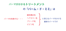 41db309318b61196ba2e892d7a4c3a9c