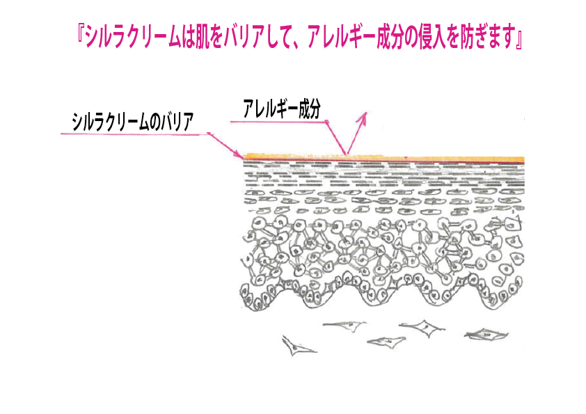 研究所HP図-2 642b0326c7681ac81eb65b7f8d94a9d2