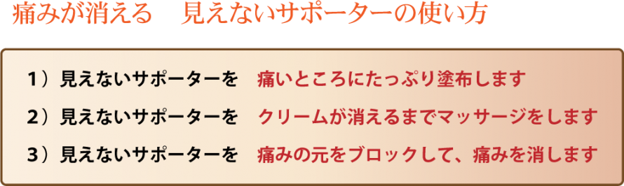 見えない 6810821e414147c9c4f4ad564a87a84c1