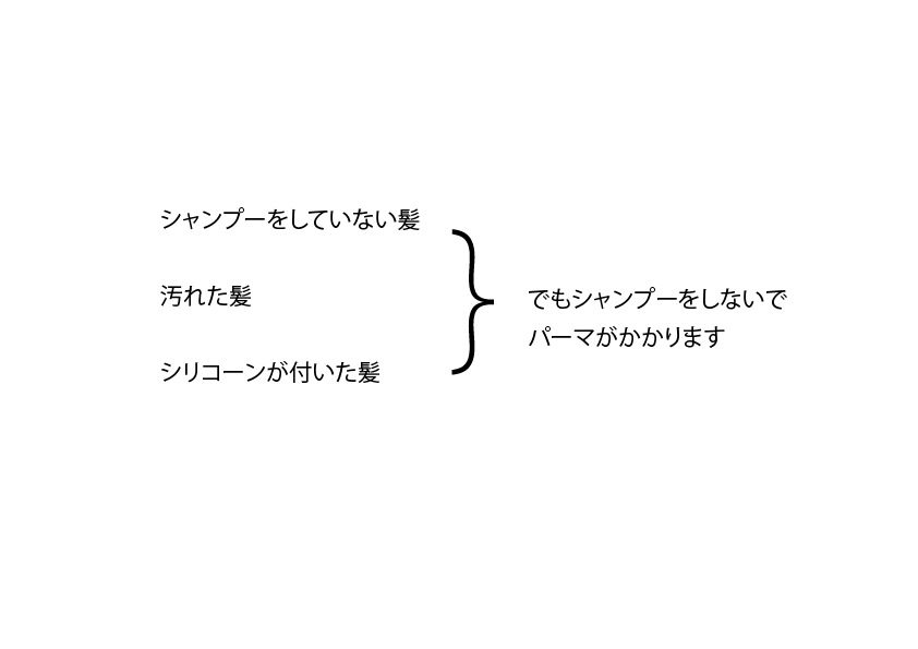 ミミプロセス 研究所HP⑨ 742e5ef159cbe047ca2fd5baec57d2cf