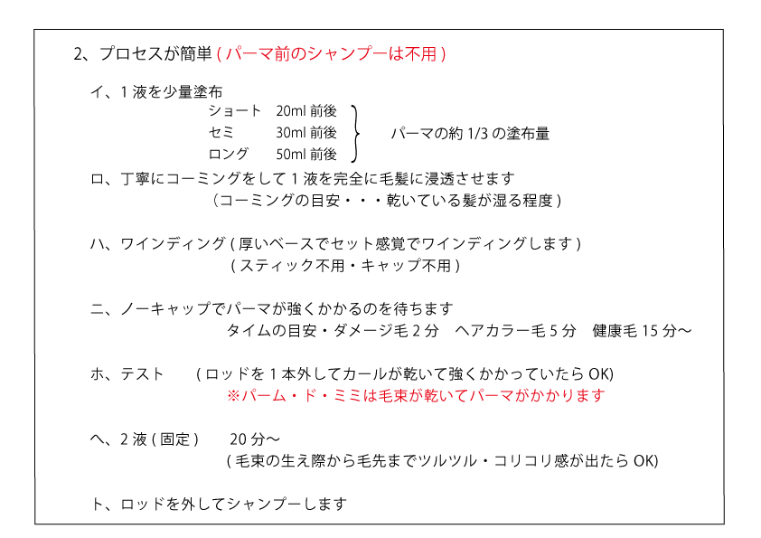 7a99a4cf7b47e579191c8b8536cbb6831