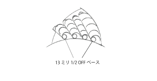 フロント フロント