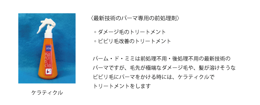 真HPミミ2023.01.06-3 9039608c1cfd5f14620a5015168c3e93