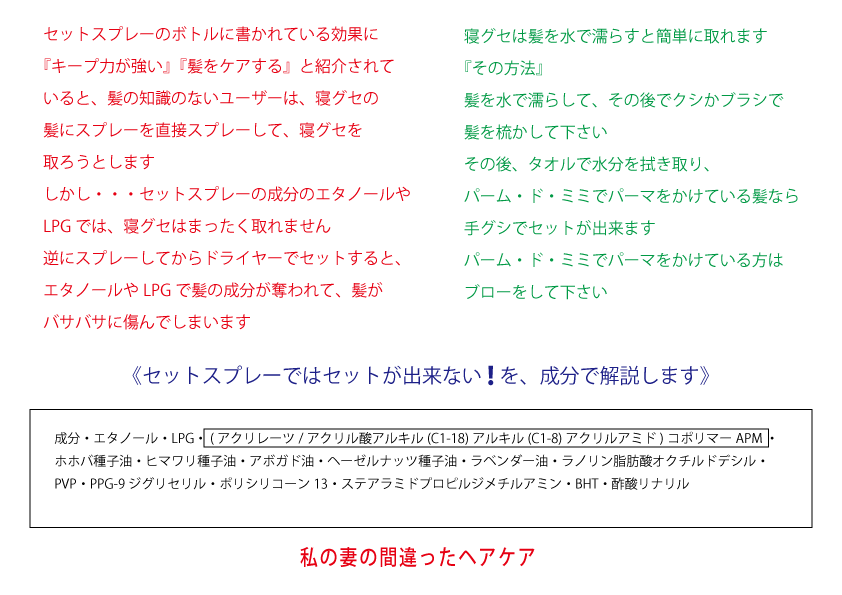 9c12dc63719536ad8d77ff0d2e9b75b0