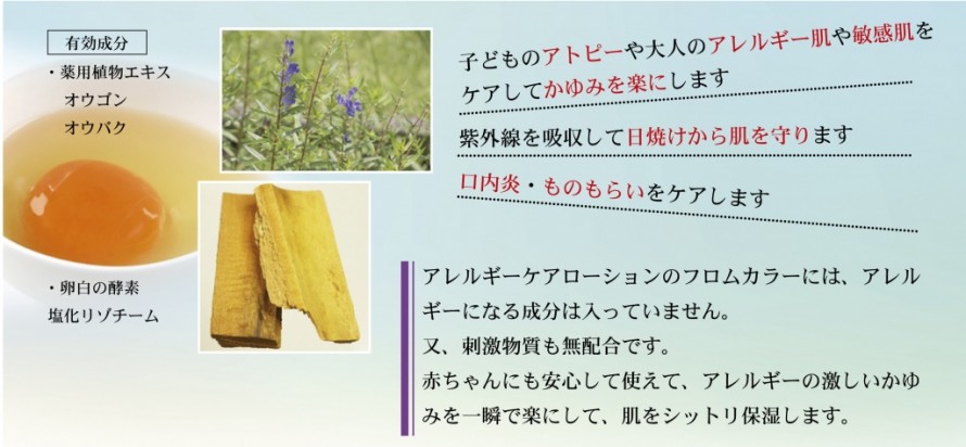 HP_3_06 HP_3_061