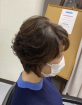 IMG_0519 IMG_0519