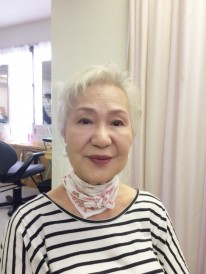 IMG_6005 IMG_6005