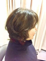 IMG_6461 IMG_64611