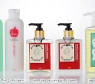 SA_shampoos