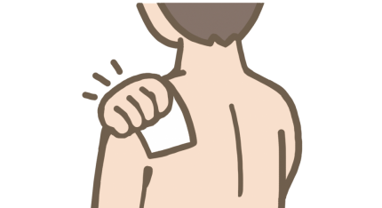 adhesive-skin-patch-use-male adhesive-skin-patch-use-male