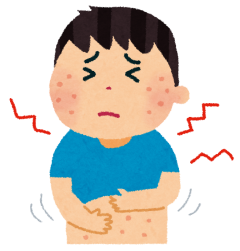 atopy atopy