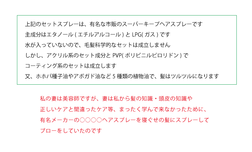 b1bb17f05676d04191693beb692bee2c