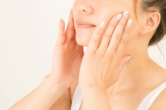 美容のイメージ 美容のイメージ