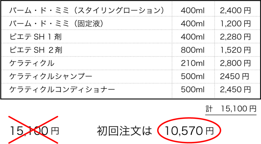 価格 b8af012222bf17fc8cfb255654019b971