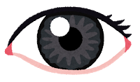 body_eye_color9_black body_eye_color9_black