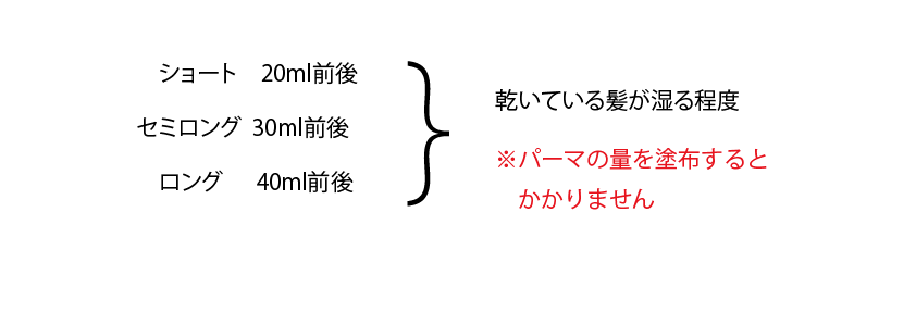 ミミプロセス 研究所HP11 c6d30be99395a77767d7ae27fb55adf1