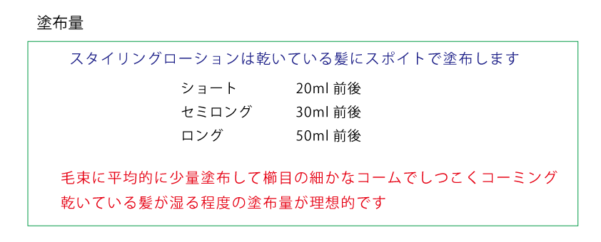真HPミミ2023.10.07-4 cb045493bc9f231391e30f6de04f35e8