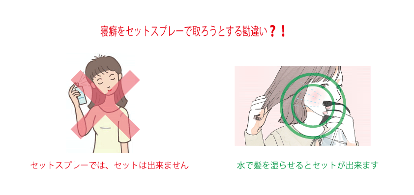 d3ab76ea6e040f28a7b65ccbee1e4584
