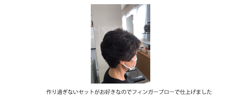 真HPミミ2023.03.31-6 d5e8548070d63328d709507ce4c5ab74