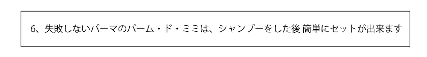 d84ccb6c204b33bf8e4ec6bd6993321c