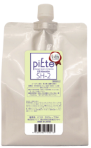 pieteピエテ2剤 eac768134164f51b705e4022e84019e6