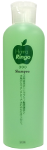 hamaringo_shampoo