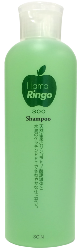 hamaringo_shampoo