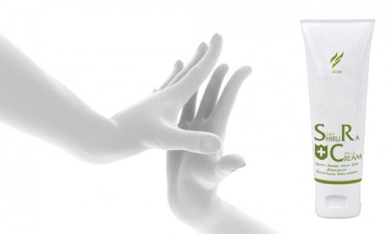 hand01-simple hand01-simple1