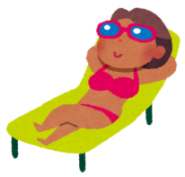 hiyake_sunglass hiyake_sunglass