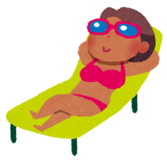 hiyake_sunglass hiyake_sunglass