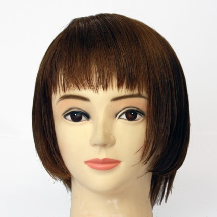 ヘアカラー毛 ヘアカラー毛