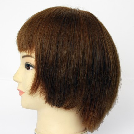 ヘアカラー毛 ヘアカラー毛