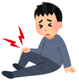 kansetsutsuu_hiza kansetsutsuu_hiza