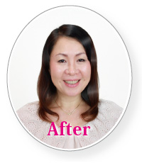 new_blowout_after01 new_blowout_after01