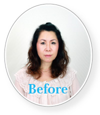 new_blowout_before01 new_blowout_before01