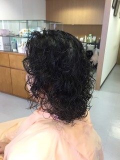 o0809108014442963077 o0809108014442963077