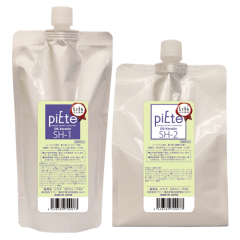piEte_sh piEte_sh