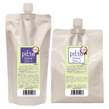 piEte_sh piEte_sh