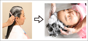 ptm-method01 ptm-method01