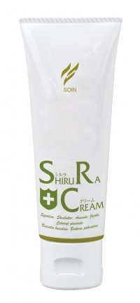 shirura_creamDUM shirura_creamDUM