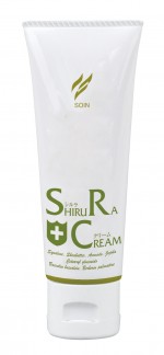 shirura_creamDUM shirura_creamDUM