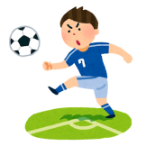 soccer_corner_man soccer_corner_man