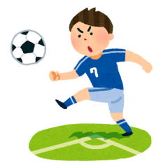soccer_corner_man soccer_corner_man